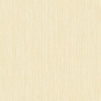 Casadeco Fiber FIBR82391366 - Beige Behang