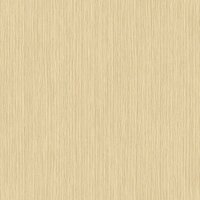 Casadeco Fiber FIBR82391587 - Beige Behang