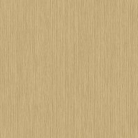 Casadeco Fiber FIBR82391619 - Beige Behang