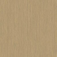 Casadeco Fiber FIBR82391857 - Beige Behang