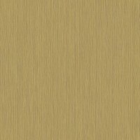 Casadeco Fiber FIBR82392611 - Geel Behang