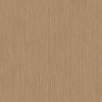 Casadeco Fiber FIBR82392642 - Bruin Behang