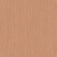 Casadeco Fiber FIBR82393368 - Oranje Behang