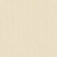 Casadeco Fiber FIBR82394125 - Roze Behang