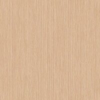Casadeco Fiber FIBR82394582 - Roze Behang