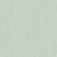 Casadeco Fiber FIBR82396120 - Blauw Behang