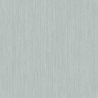 Casadeco Fiber FIBR82396298 - Blauw Behang