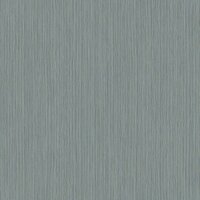 Casadeco Fiber FIBR82396510 - Blauw Behang