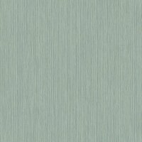 Casadeco Fiber FIBR82396578 - Blauw Behang