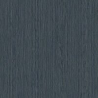 Casadeco Fiber FIBR82396803 - Blauw Behang