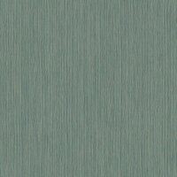 Casadeco Fiber FIBR82396899 - Blauw Behang