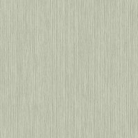 Casadeco Fiber FIBR82397387 - Groen Behang