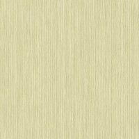 Casadeco Fiber FIBR82397415 - Groen Behang