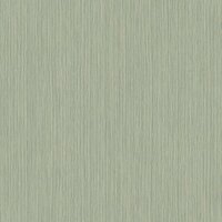 Casadeco Fiber FIBR82397588 - Groen Behang