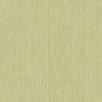 Casadeco Fiber FIBR82397623 - Groen Behang