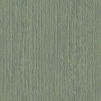 Casadeco Fiber FIBR82397700 - Groen Behang