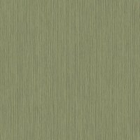 Casadeco Fiber FIBR82397899 - Groen Behang