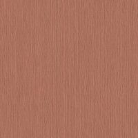 Casadeco Fiber FIBR82398819 - Rood Behang