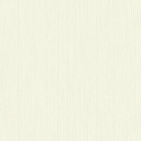Casadeco Fiber FIBR82399027 - Grijs Behang