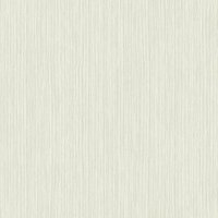 Casadeco Fiber FIBR82399156 - Grijs Behang