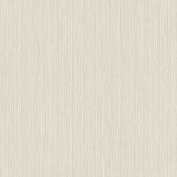 Casadeco Fiber FIBR82399176 - Grijs Behang