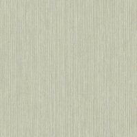 Casadeco Fiber FIBR82399262 - Grijs Behang