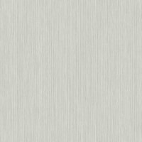 Casadeco Fiber FIBR82399359 - Grijs Behang