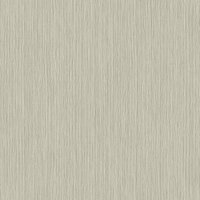Casadeco Fiber FIBR82399433 - Grijs Behang