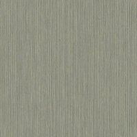 Casadeco Fiber FIBR82399522 - Grijs Behang