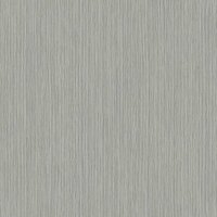 Casadeco Fiber FIBR82399564 - Grijs Behang