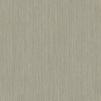 Casadeco Fiber FIBR82399612 - Grijs Behang