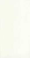 Casadeco Cotton Touch COTO82380054 - Wit Behang