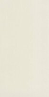 Casadeco Cotton Touch COTO82380157 - Wit Behang