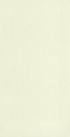 Casadeco Cotton Touch COTO82381030 - Beige Behang