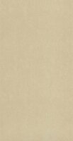 Casadeco Cotton Touch COTO82381145 - Beige Behang