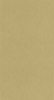 Casadeco Cotton Touch COTO82381232 - Beige Behang