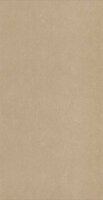 Casadeco Cotton Touch COTO82381569 - Bruin Behang