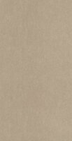 Casadeco Cotton Touch COTO82381785 - Bruin Behang