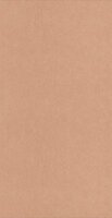 Casadeco Cotton Touch COTO82381958 - Bruin Behang
