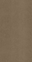 Casadeco Cotton Touch COTO82382285 - Bruin Behang