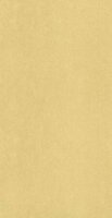Casadeco Cotton Touch COTO82382375 - Geel Behang