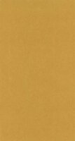 Casadeco Cotton Touch COTO82382520 - Geel Behang