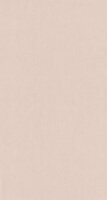 Casadeco Cotton Touch COTO82384130 - Roze Behang