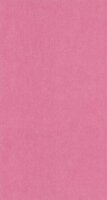 Casadeco Cotton Touch COTO82384424 - Roze Behang