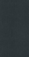 Casadeco Cotton Touch COTO82386698 - Blauw Behang