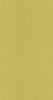 Casadeco Cotton Touch COTO82387232 - Groen Behang