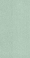 Casadeco Cotton Touch COTO82387254 - Groen Behang