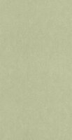 Casadeco Cotton Touch COTO82387462 - Groen Behang