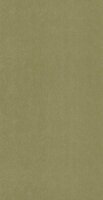 Casadeco Cotton Touch COTO82387749 - Groen Behang