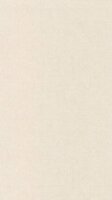 Casadeco Vienne VIEN81911158 - Beige Behang